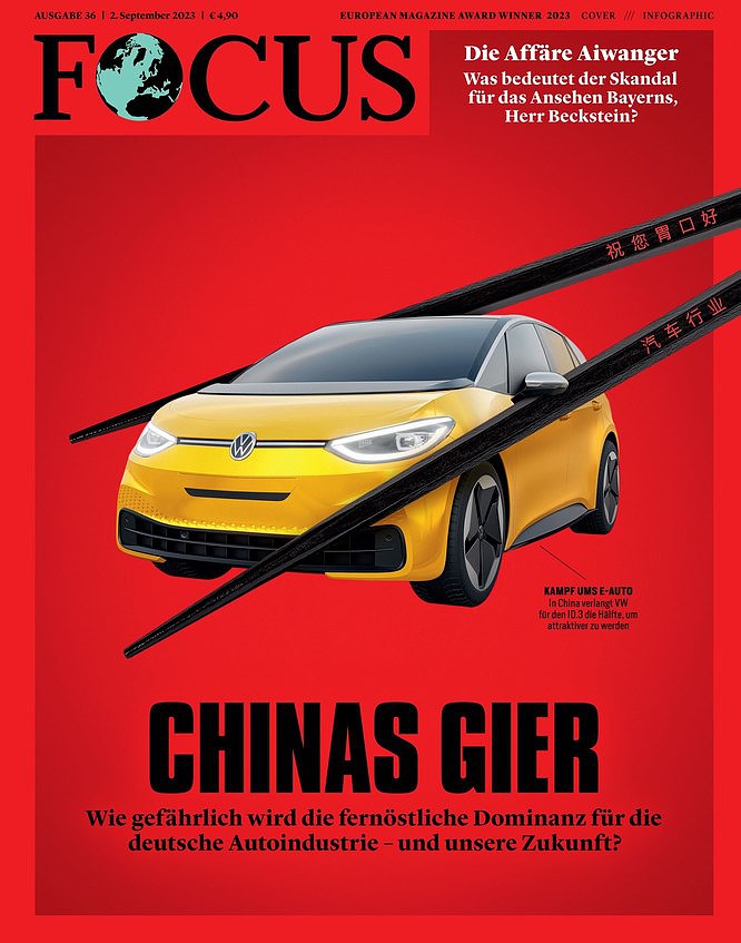A capa da Focus (1).jpg